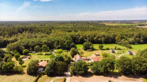 Hoeve de Knol